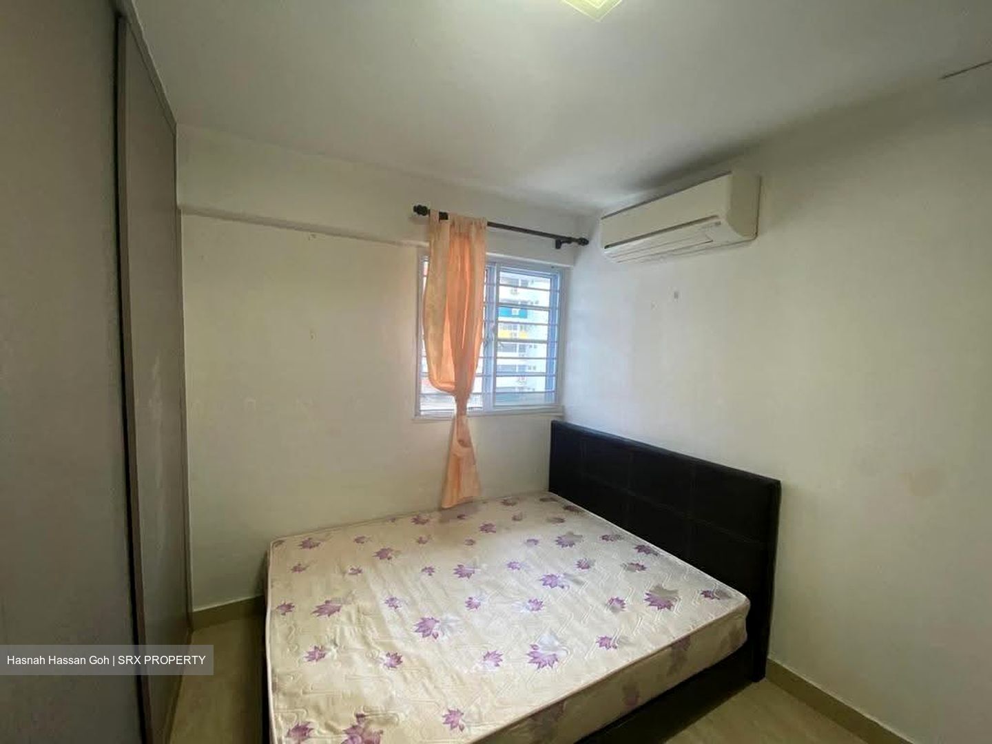 Blk 37 Bedok South Parkview (Bedok), HDB 4 Rooms #620090121